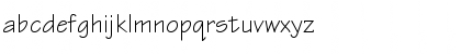 Download EskizTwoC Regular Font
