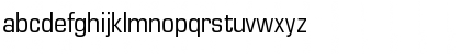 Download Eurostile LT Std Condensed Font
