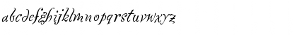 Download FontesqueText Italic Font