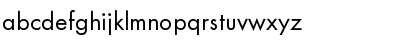 Download FortuneC Regular Font