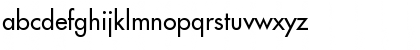 Download Futura Std Medium Font