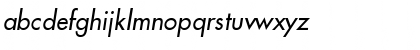 Download Futura Std Medium Oblique Font