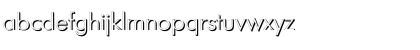 Download FuturisVolumeC Regular Font