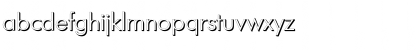 Download FuturisVolumeC Regular Font