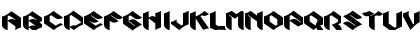 Download Zook Regular Font