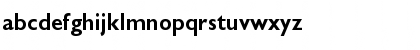 Download GiltuTBol Regular Font
