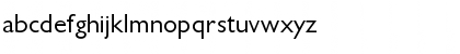 Download GiltuTReg Regular Font