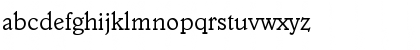 Download Granada-Xlight Regular Font