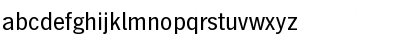 Download HeidelbergGothicOsFRegular Regular Font
