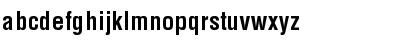 Download Helvetica Condensed Bold Font