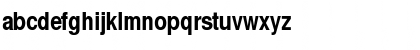Download Helvetica Narrow Bold Font