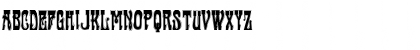 Download CabaretContour Regular Font