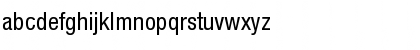 Download Helvetica Neue LT Std 57 Condensed Font