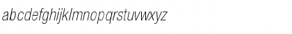 Download Helvetica Neue LT Std 37 Thin Condensed Oblique Font Download Helvetica Neue LT Std 37 Thin Condensed Oblique Font