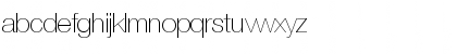 Download Helvetica Neue LT Std 25 Ultra Light Font Download Helvetica Neue LT Std 25 Ultra Light Font