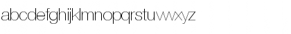Download Helvetica Neue LT Std 25 Ultra Light Font Download Helvetica Neue LT Std 25 Ultra Light Font
