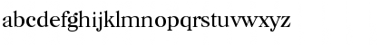 Download Horsham-Light Regular Font