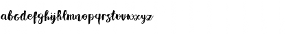 Download Alissya Regular Font Download Alissya Regular Font