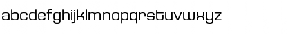 Download HouseGothicHG23Ext LIGHT1 Font