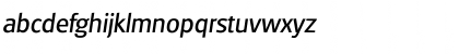 Download Iglasgow Regular Font