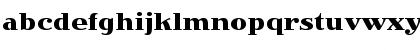 Download Jimbo Bold Font