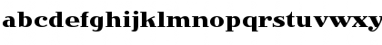 Download Jimbo Std Bold Font