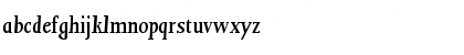 Download Joanna MT SemiBold Italic Font