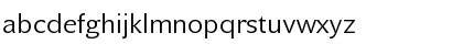 Download JohnSans Lite Pro Regular Font