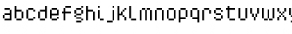 Download Caliper Alternate Font