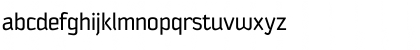 Download KautivaProC Regular Font