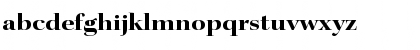 Download Kepler Bold Extended Display Font