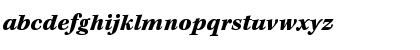 Download Kepler Std Black Italic Caption Font