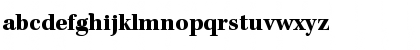 Download Kepler Std Bold Font