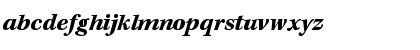 Download Kepler Std Bold Italic Caption Font