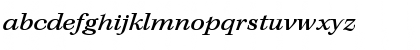 Download Kepler Std Extended Italic Caption Font