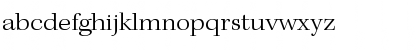 Download Kepler Std Light Extended Subhead Font
