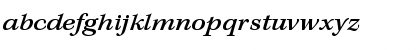 Download Kepler Std Medium Extended Italic Caption Font