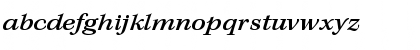 Download Kepler Std Medium Extended Italic Caption Font