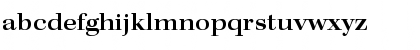 Download Kepler Std Semibold Extended Subhead Font