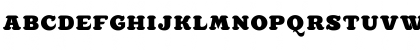 Download Killernuts Regular Font