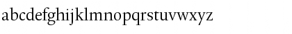 Download Kingfisher Display Font