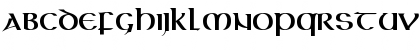 Download CallifontsF56PostScript Regular Font