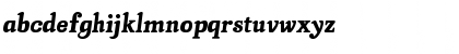 Download KnightsbridgeEF Regular Font