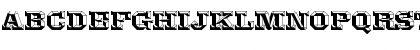 Download Knox Regular Font