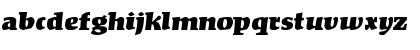 Download Kompakt Black Font