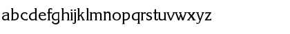 Download Korinth-Regular Regular Font