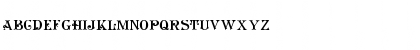 Download Koster Swash Caps Regular Font