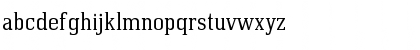 Download Krasivyi Regular Font