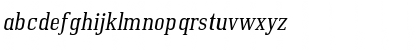 Download Krasivyi Italic Font