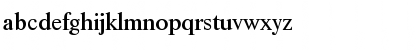 Download LifeEF Regular Font Lowercase Preview Download LifeEF Regular Font Lowercase Preview